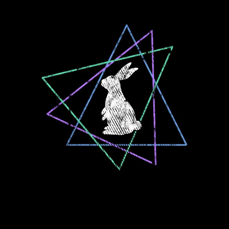 Hare
