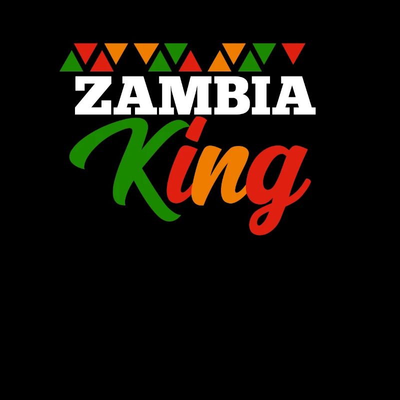 Zambia