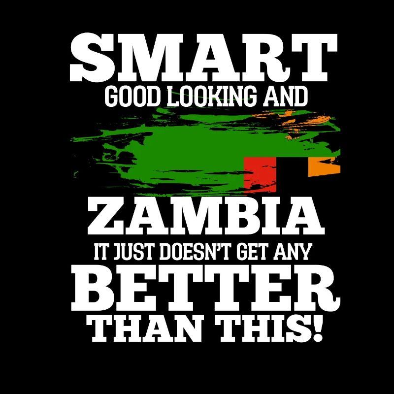 Zambia
