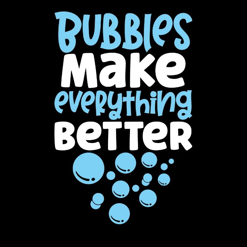 Soap Making Soap Boiler Soap Bubble Bubble