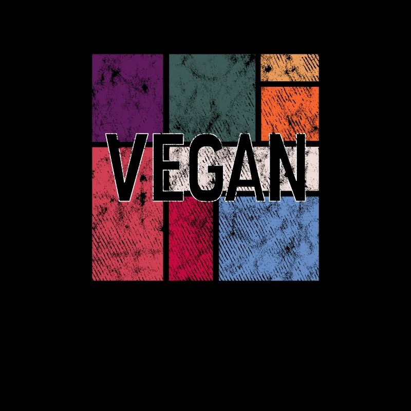 Végétalien