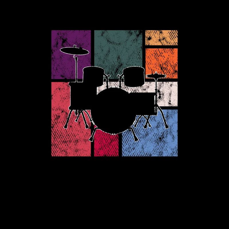 Percussion