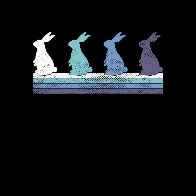 hare