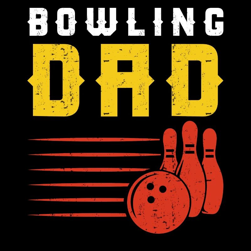 Bowling