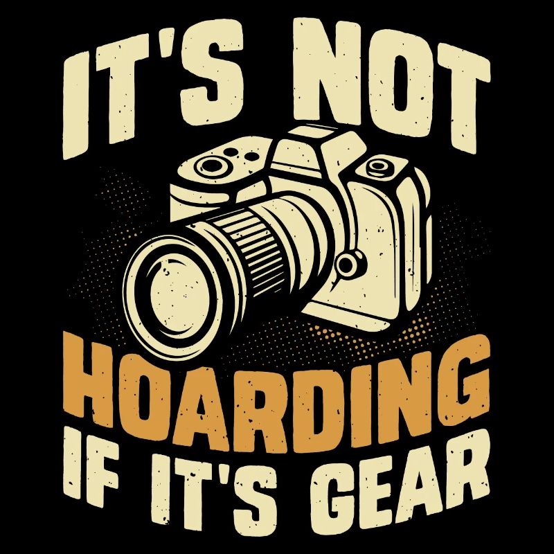 Fotograf
