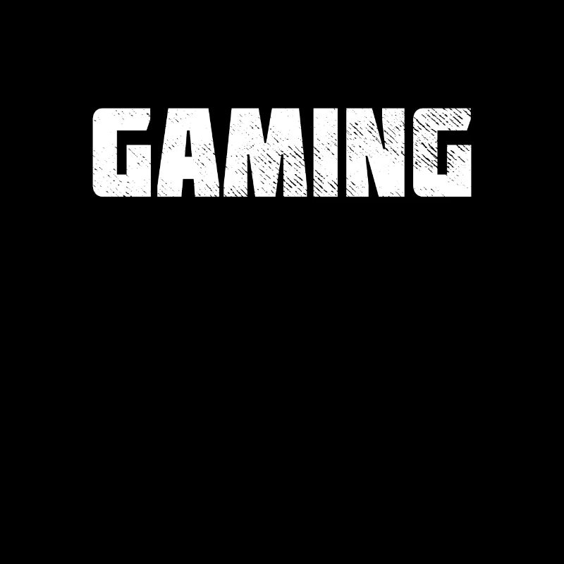 Jeu