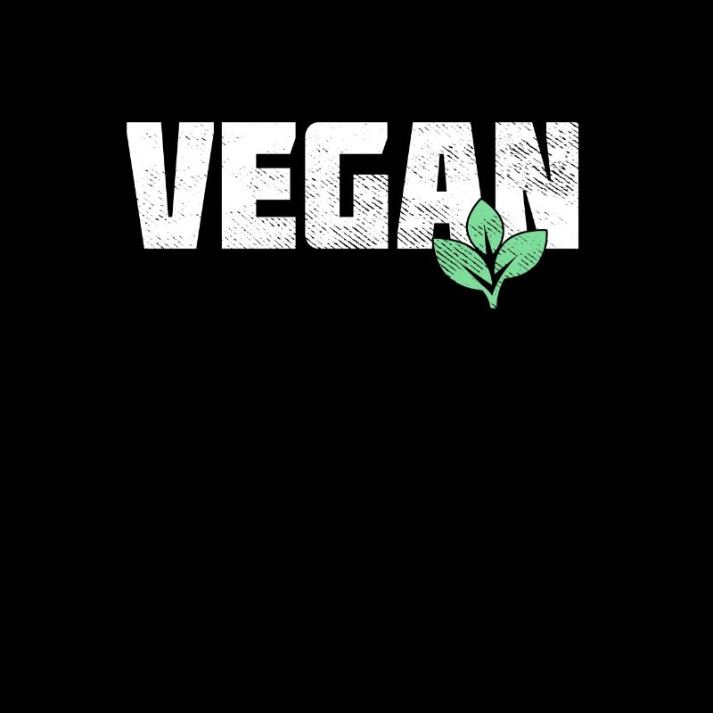 Végétalien