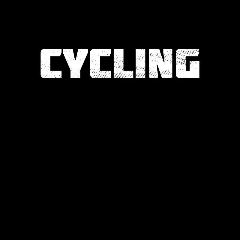 Bicyclette