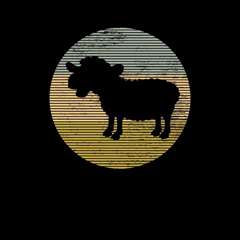 Mouton