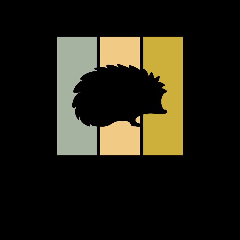 Igel