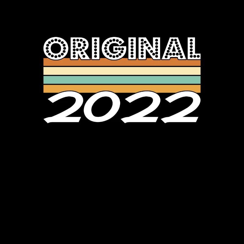 Édition limitée 2022