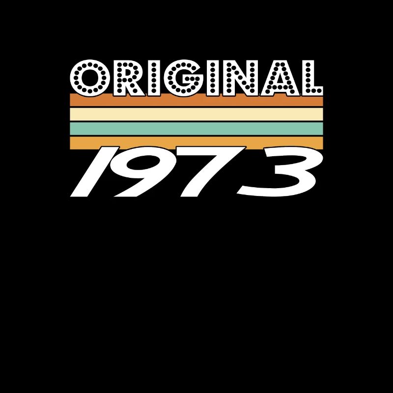 Original 1973