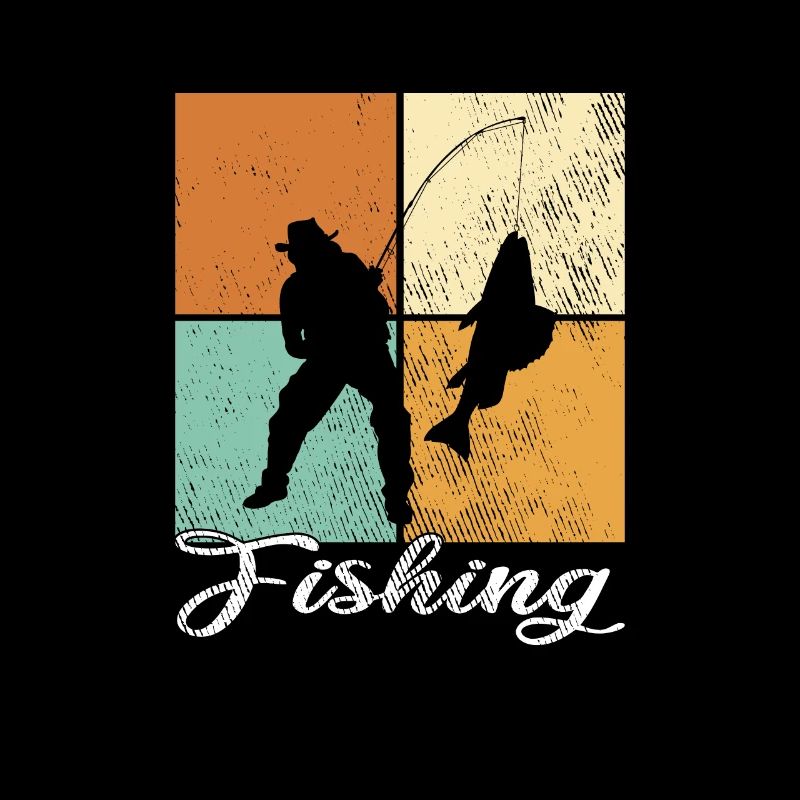Angling