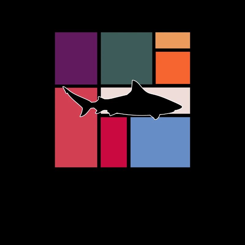Requin
