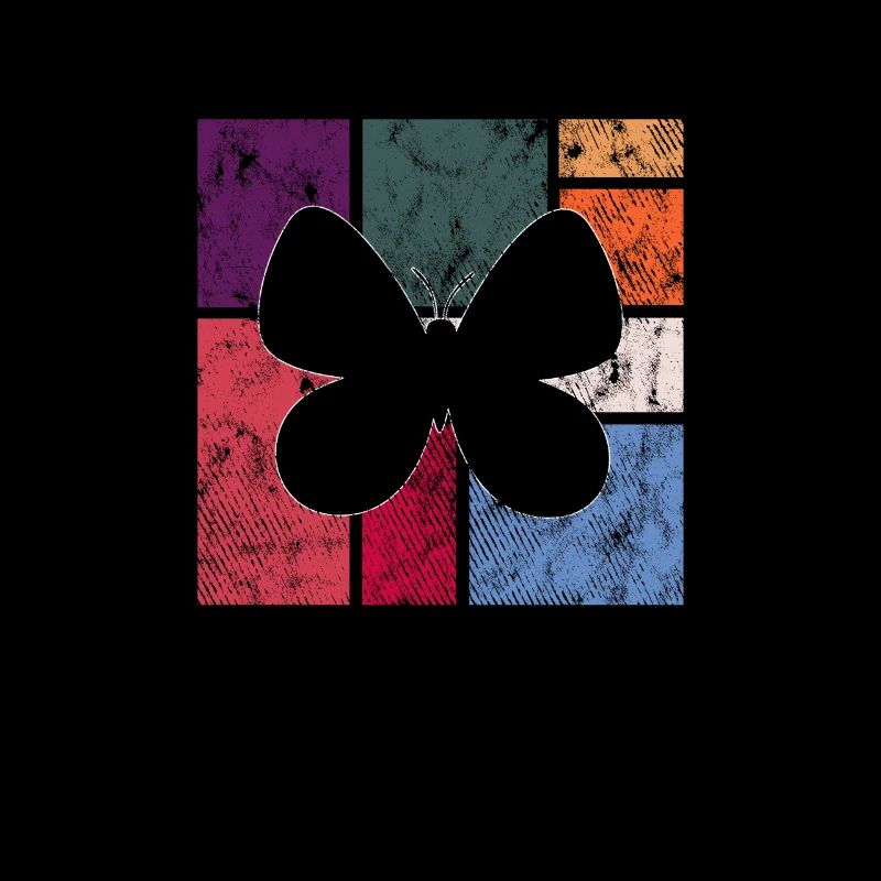 Papillon