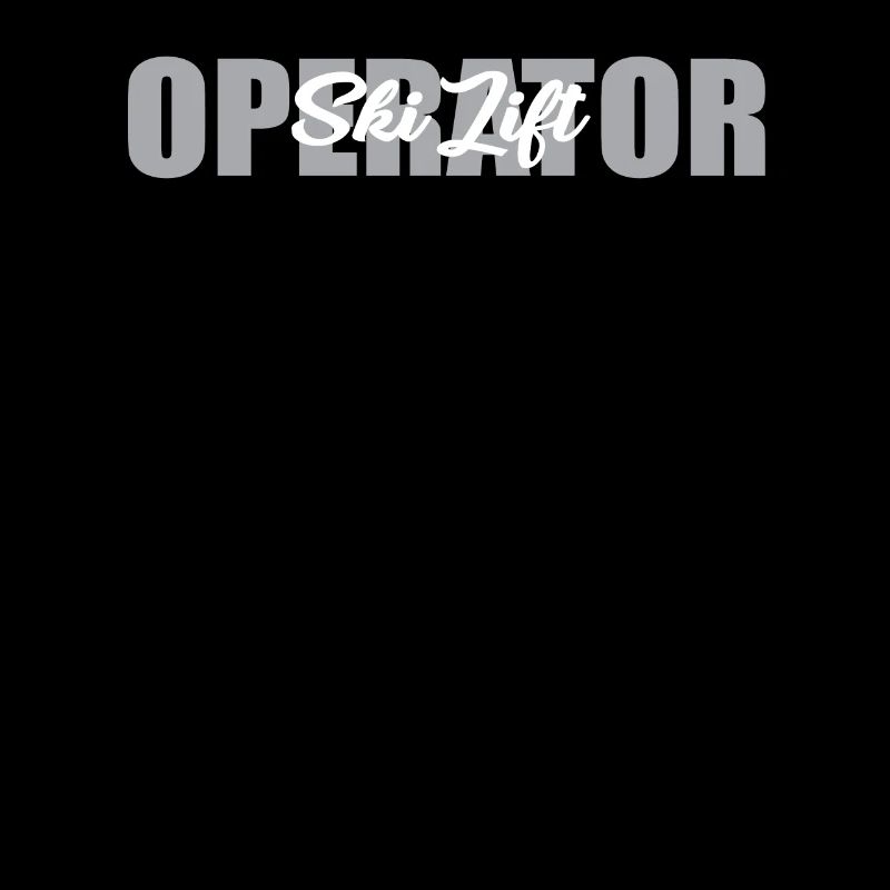 Exploitants de remontées mécaniques