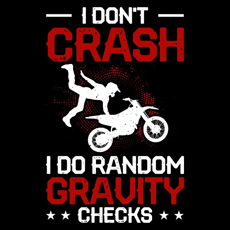 Motocross