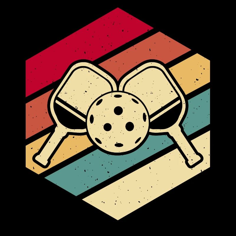 Pickleball