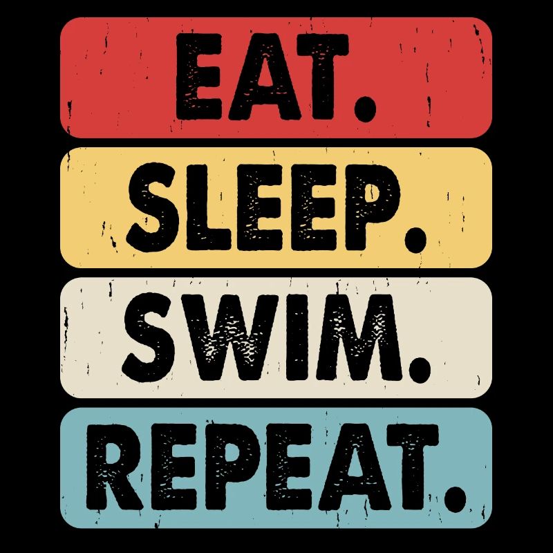 Flotteur de natation