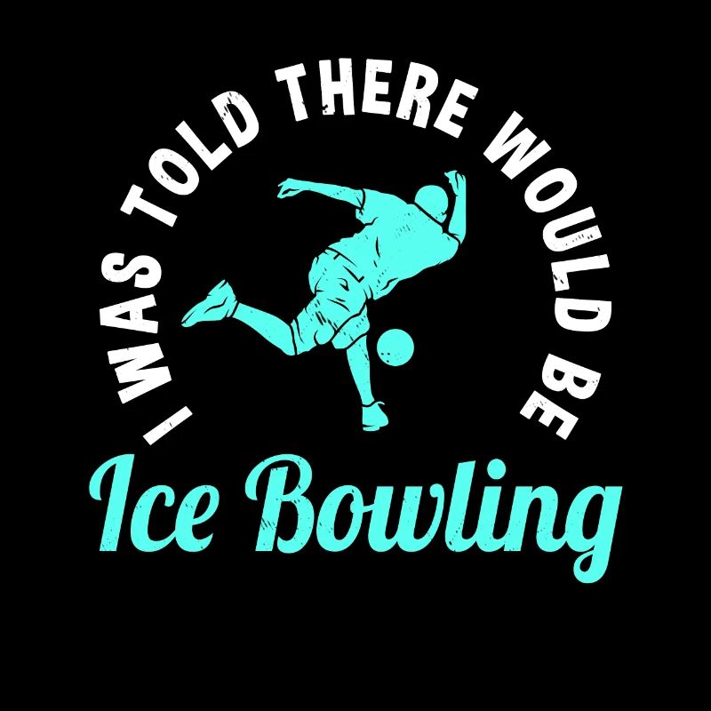 Bowling sur glace