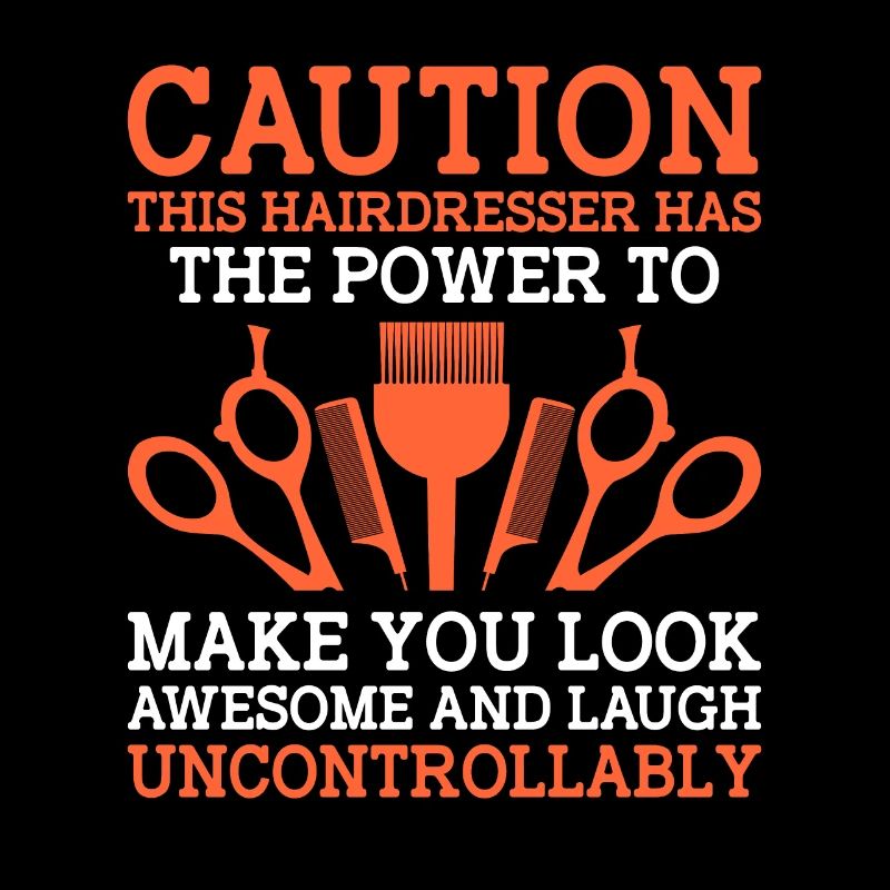 Coiffeur Coiffeur Coiffeur Coiffure Coiffure