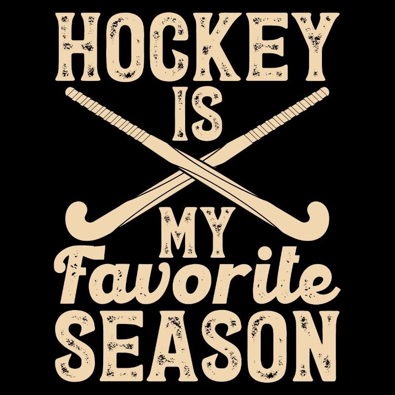 Eishockey