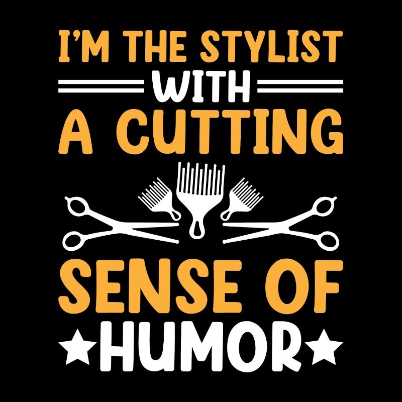 Coiffeur Coiffeur Coiffeur Coiffure Coiffure