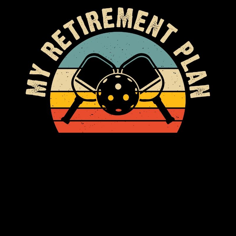 Pickleball