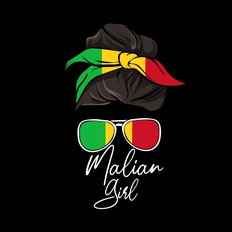 Malian