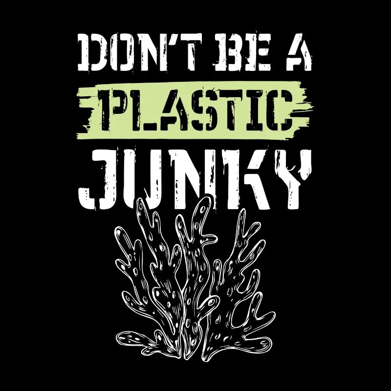 Environmental Pollution Plastic Save the Ocean