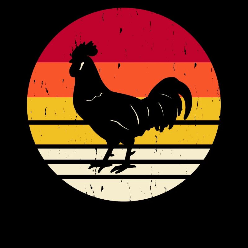 Poulet