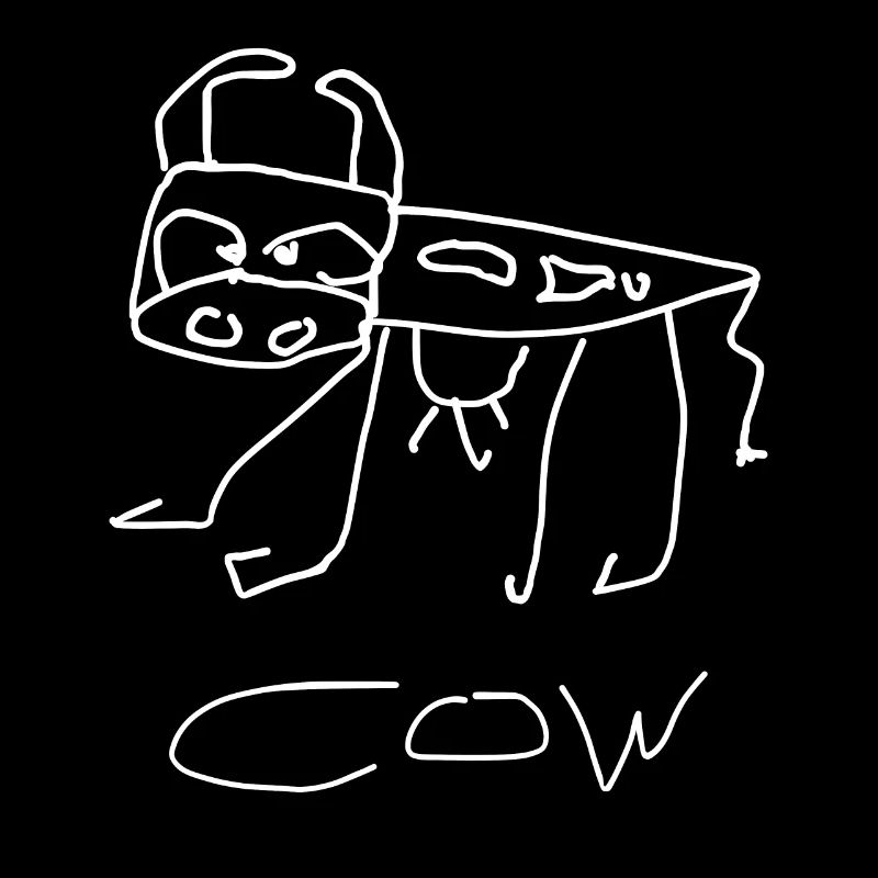 Kuh