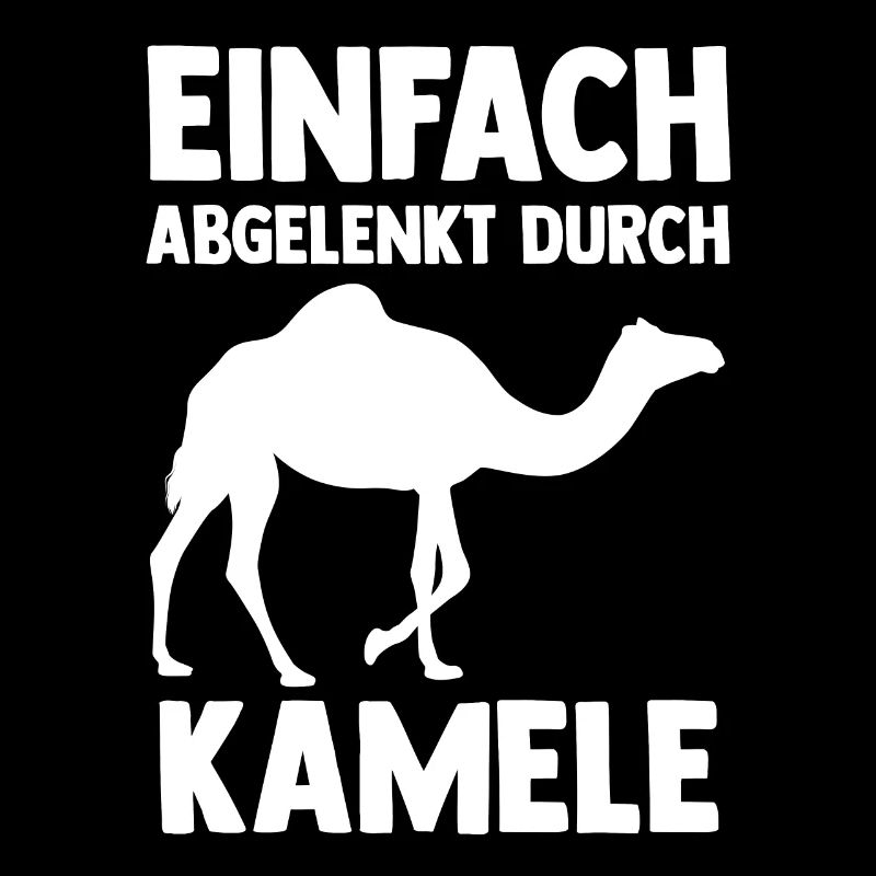 Kamel