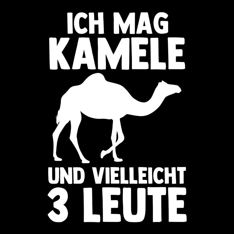 Kamel