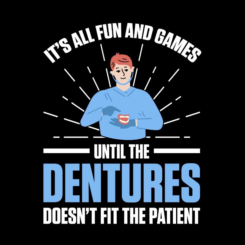 Dental Technician Dental Technician