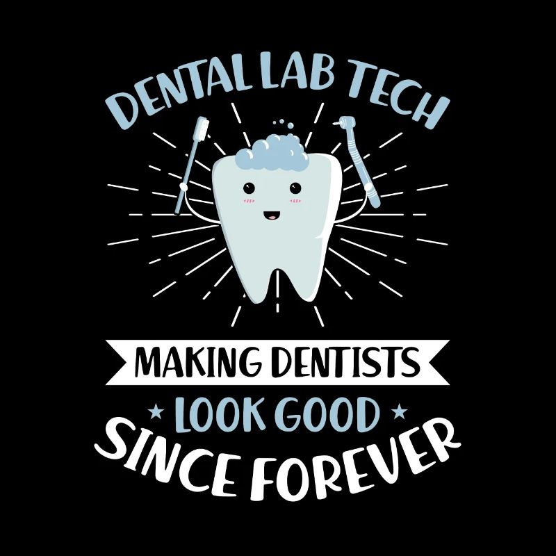 Dental technician Dental technician
