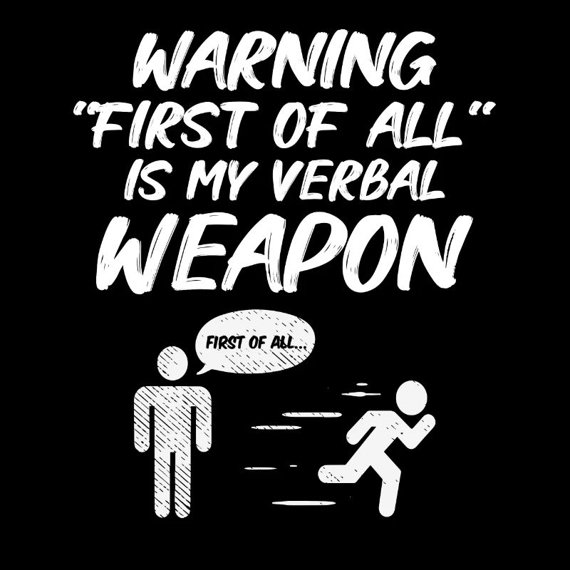 Debating Speech Debating Speaker Gift Idea