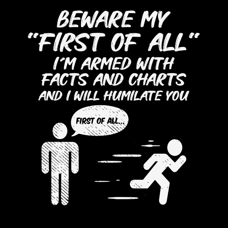 Debating Speech Debating Speaker Gift Idea