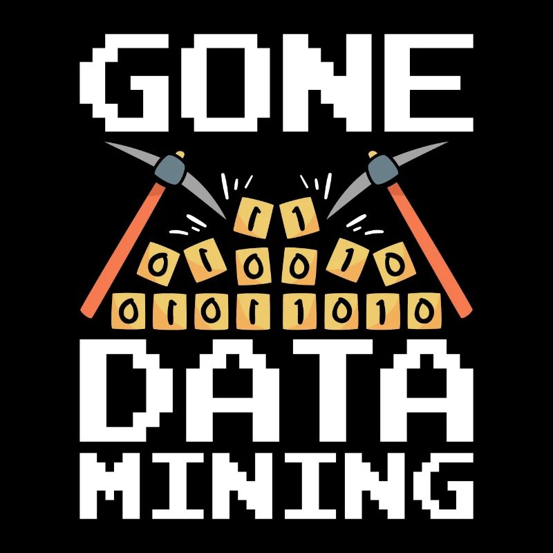 Data Mining Gone Data Mining Computer Engineering