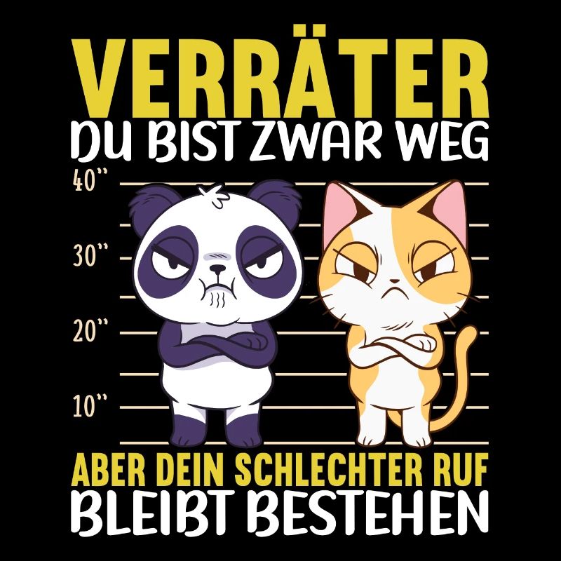 Abschiedsgeschenk Kollege Jobwechsel