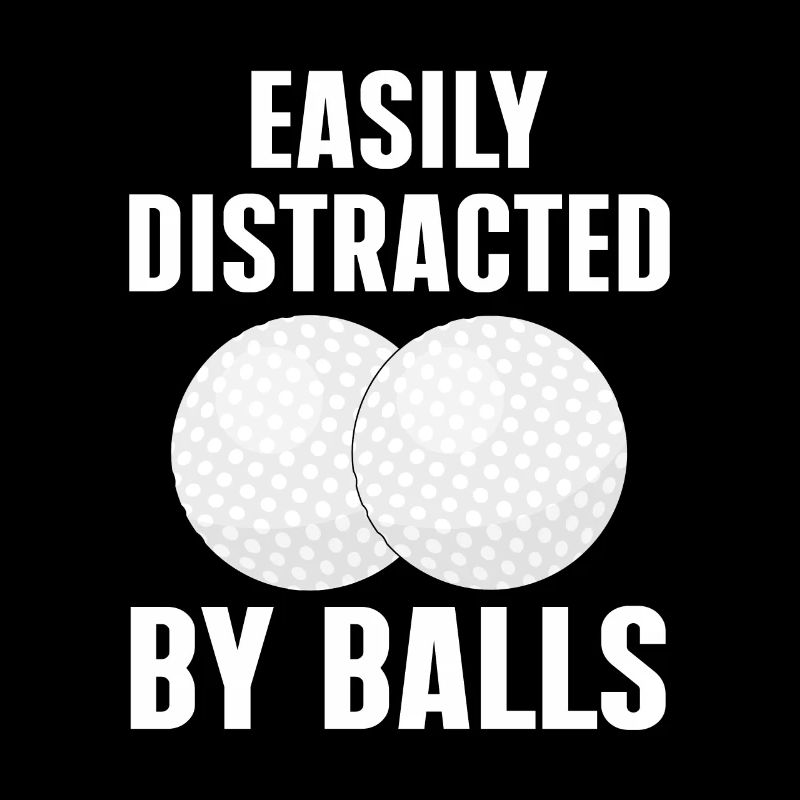 Golf Gift for Golfer