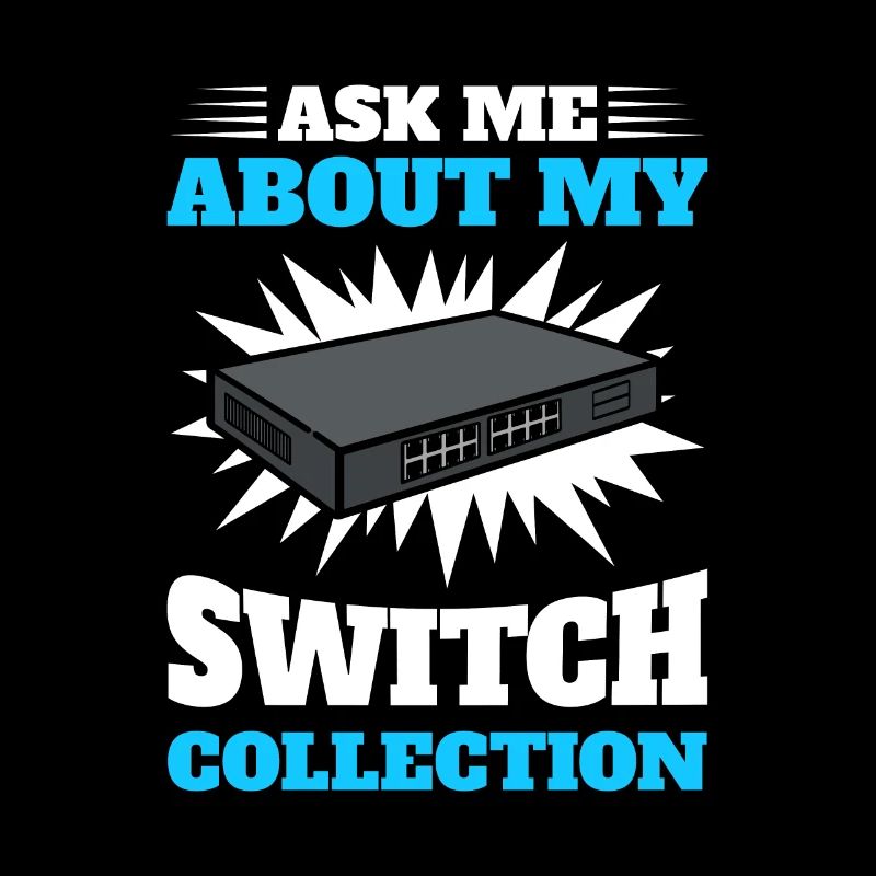 Network Administrator System Administrator Network