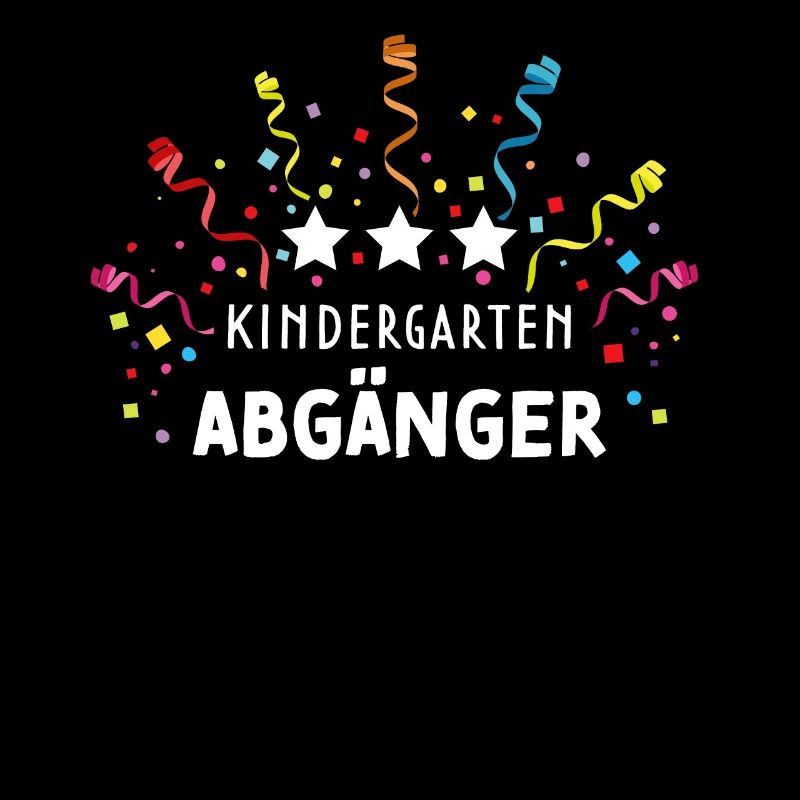 Kindergarten Abgänger Einschulung Schulbeginn