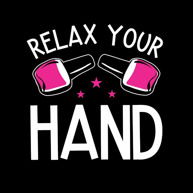 Nageltechniker Nagelstudio Nail Tech