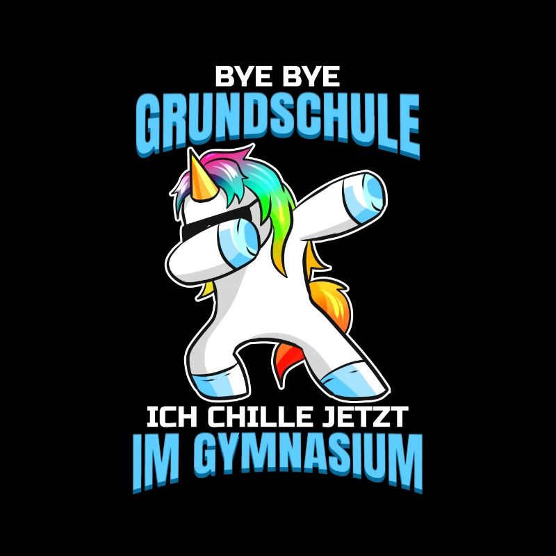 Grundschule Abschluss Schule Grundschulabschluss