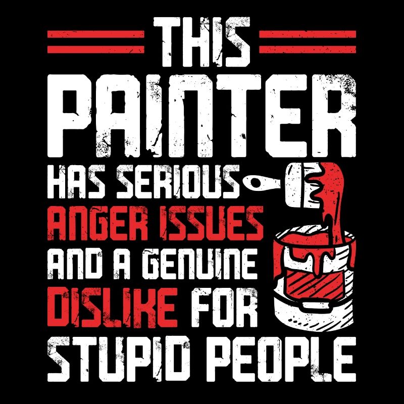 House Painter Decorator This