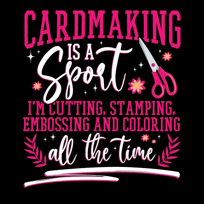 Cardmaker Scrapbooking Card Making Kits For