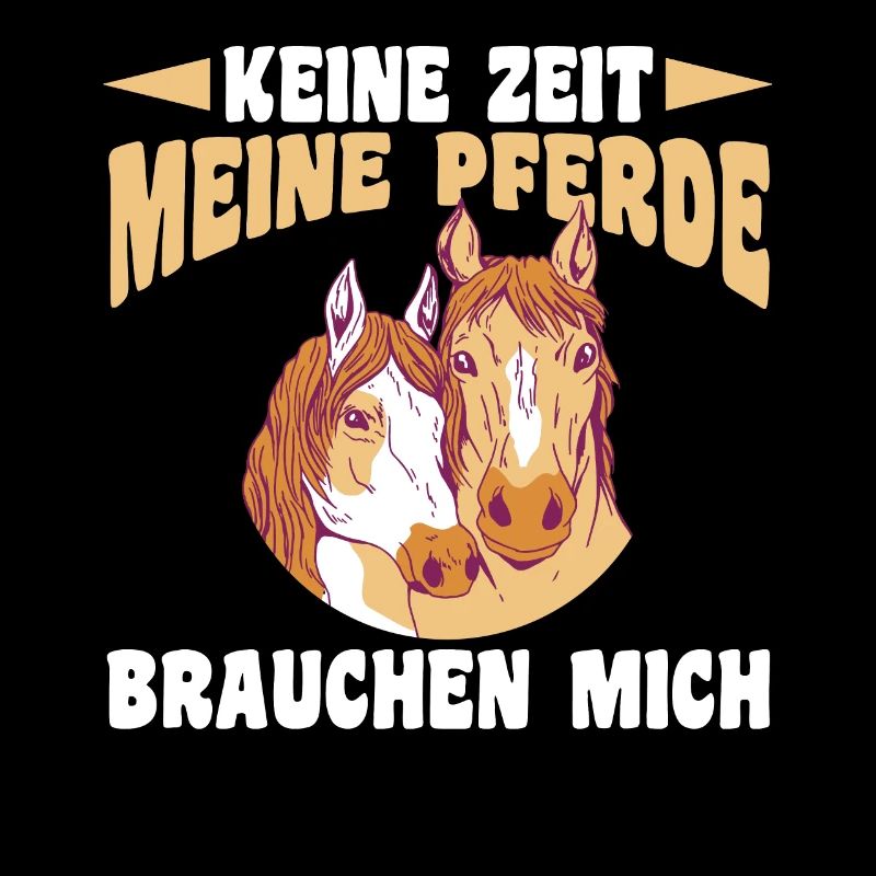 Pferd Reiten Bauernhof Bauer Pferdebesitzer Pferde