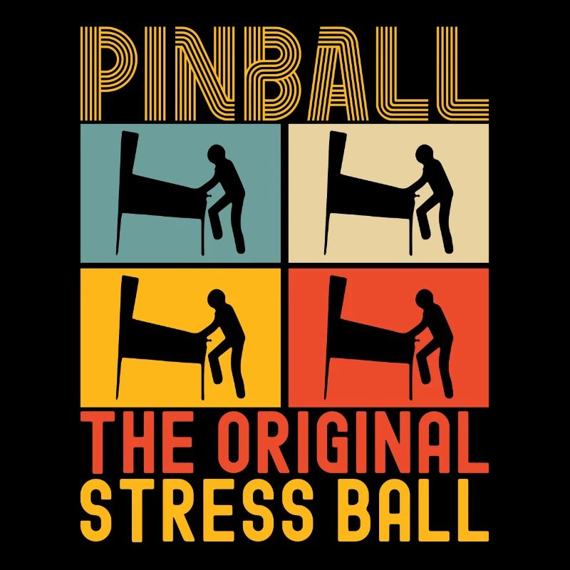 Pinball Flipper
