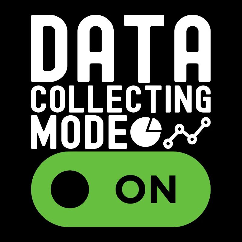 Data Science Data Analyst